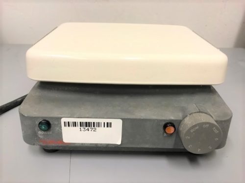 Магнитная мешалка Corning PC-310