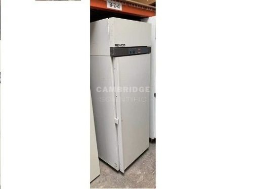 Revco DRR2305A12-40 Морозильник