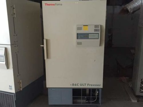 Thermo Forma 8523 -80 Морозильник