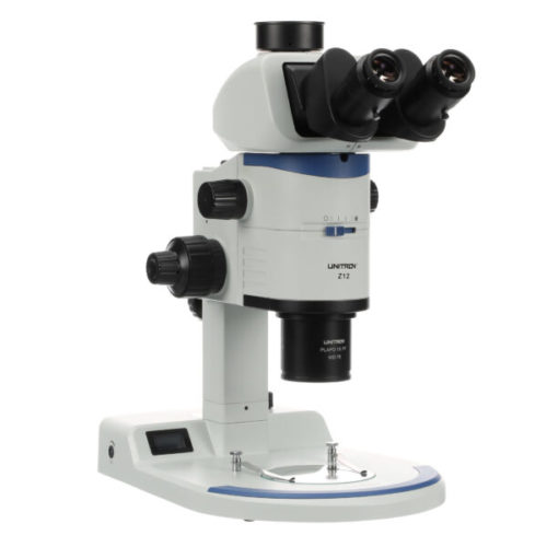 Стереомикроскоп Accu-Scope Z12 Zoom *НОВИНКА* Стереомикроскоп