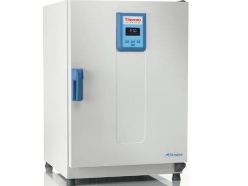 Thermo Scientific IGS180 *NEW* Incubator