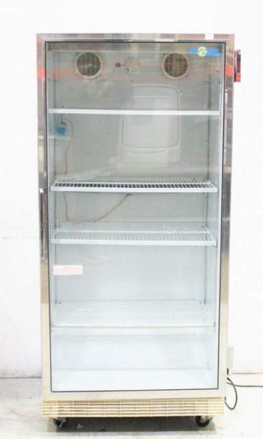 Хроматографический холодильник Revco GR431GA14