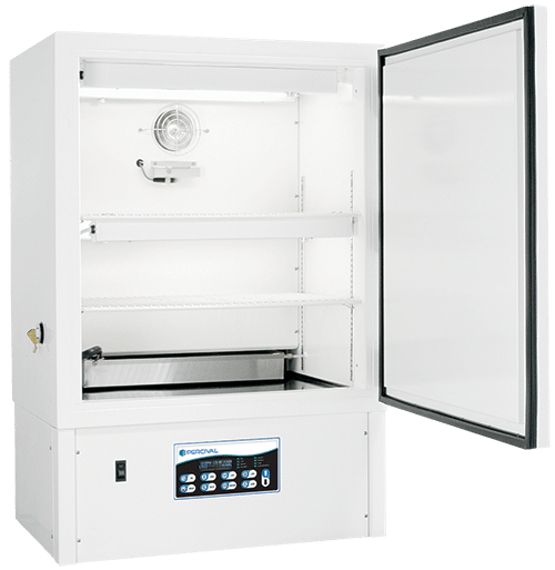 Экологическая камера Percival 130VL