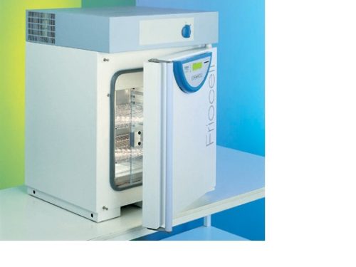 BMT Friocell Evo 55 *НОВЫЙ* Инкубатор с механической конвекцией