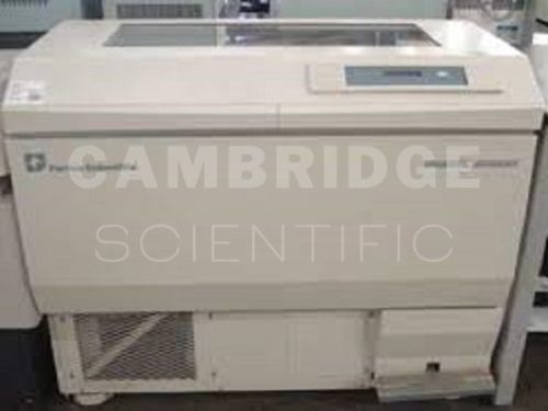 Forma 4535 Environmental Shaker Incubator