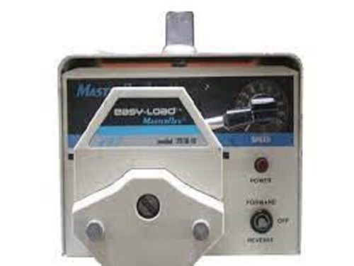 Перистальтический насос Cole Parmer 7518-10 Masterflex