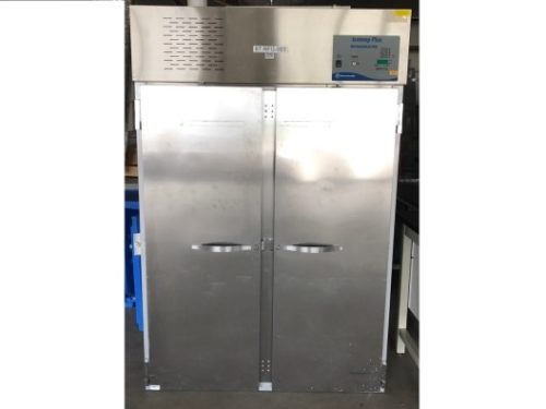 Холодильник Fisher Scientific 13-986-126A