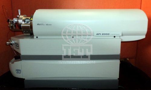 АБИ 2000