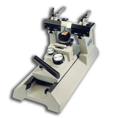 Микротом Bright 8000 Sledge