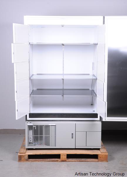 Revco ULT3286-9SI-D37 -80 Морозильник