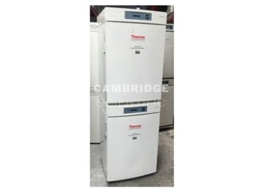 Forma 3110 CO2 Water Jacketed Incubator