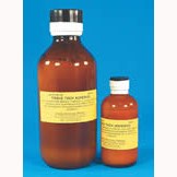 Alkaline alcohol (DG)