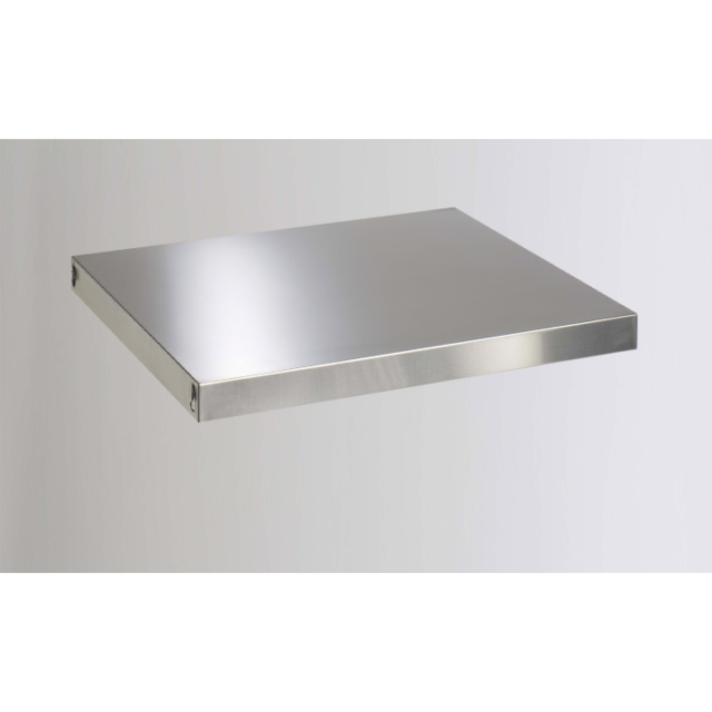 Microscope active air isolation platforms Laserzz.ru