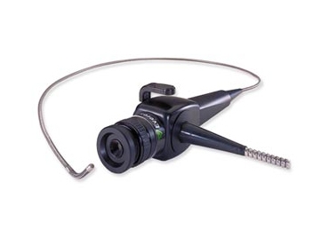 Borescopes, Fiberscopes and Light Sources