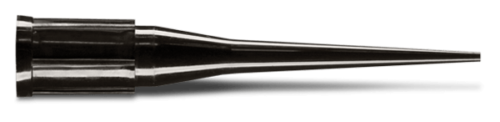 Насадки Biomek P20 Span-8 Проводящие стерильные с фильтром