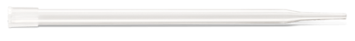 Насадки Biomek P1000 Span-8 стерильные с широким отверстием