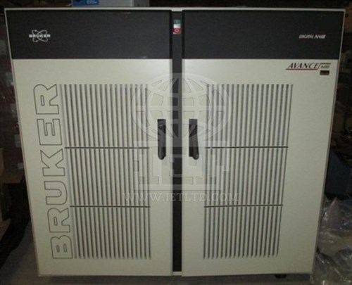 Консоль AV 600