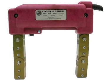 B-100 Contour Probe
