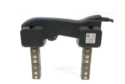 B200 Contour Probe