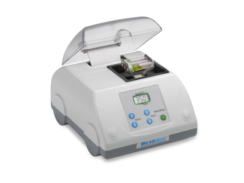 Benchmark Scientific BeadBug D1030 *НОВЫЙ* Гомогенизатор