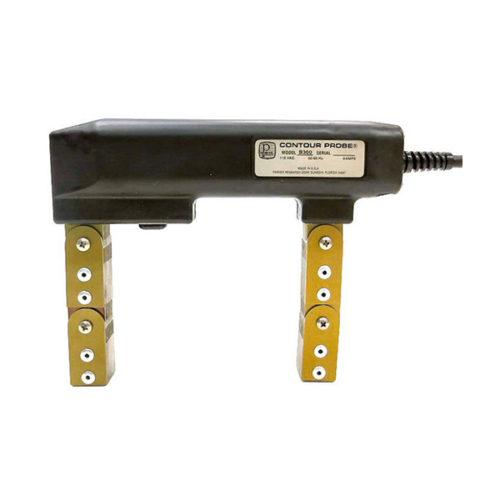 B-300 Contour Probe