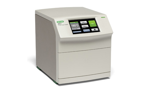 Bio-Rad PX 1 Запайщик планшетов для ПЦР