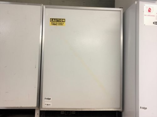 Lab-Line 3794 Подстольный холодильник