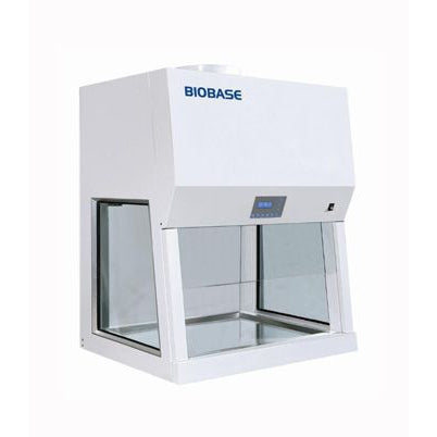 Biological safety cabinets 220V