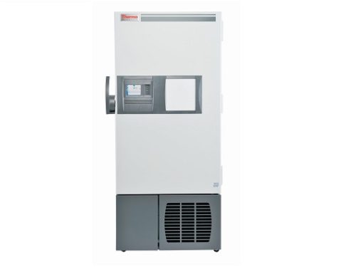 Морозильник Thermo Fisher Revco UXF50086A -80