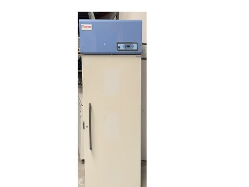 Морозильная камера Thermo Fisher Scientific ULT3030A -30