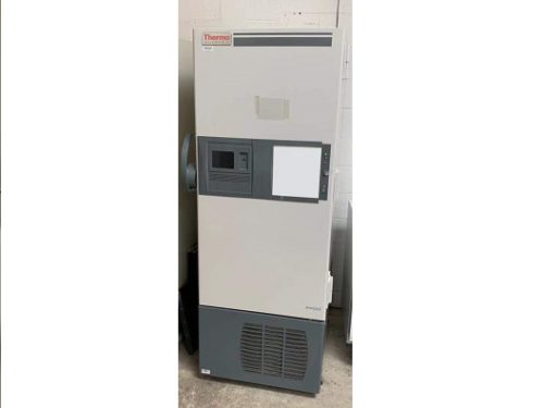 Морозильник Thermo Fisher Revco UXF40086D -86