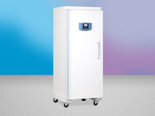 BMT Friocell 404 ECO *НОВИНКА* Инкубатор с механической конвекцией