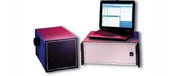 Optronic Laboratories OL 750-D Монохроматор