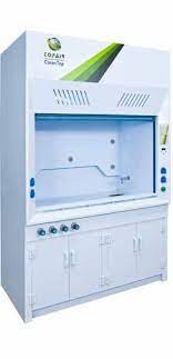 TopAir LFC-AFF-1200-PP*НОВИНКА* Безопасный шкаф для хранения