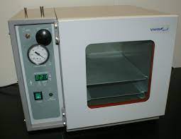 VWR 1450M Вакуумная печь