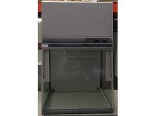 Перекачивающая станция Flow Sciences FS 10550 M
