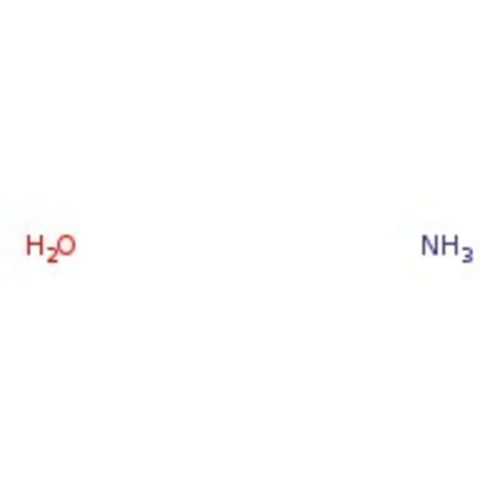Fisher Science Education Latex 1L: Химические вещества, Количество: 1 л | Фишер Сайентифик