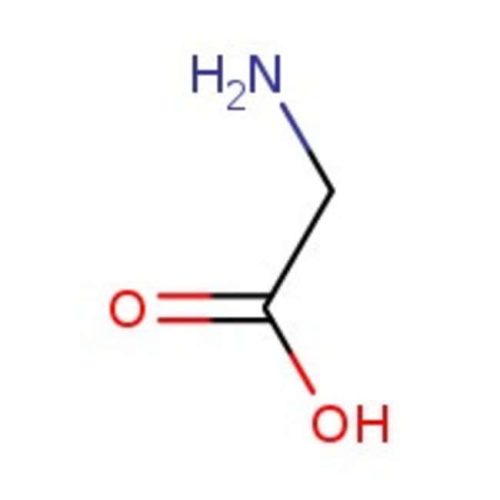 Буфер SDS-PAGE, порошок 5X, электрофорез, полибутылка Fisher BioReagents, | Фишер Сайентифик