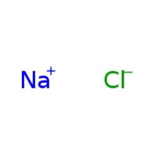 PBS, фосфатно-солевой буфер, 10-кратный порошок, pH 7,4, Fisher BioReagents