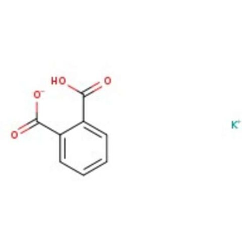 Концентрат буфера, pH 4,00 (сертифицировано), полибутылка Fisher Chemical, 500 мл: Буферы | Фишер Сайентифик