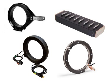 Magnetic Coils