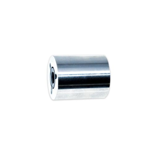 Chrome Class ZZ Trilock от 0,7600 до 0,9470 футов [от 19,30 до 24,05 мм] Только для участников программы Go (Plus)