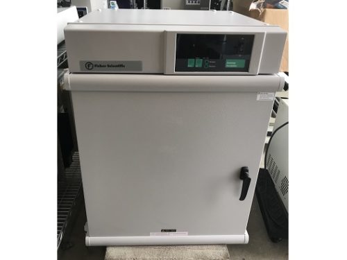 Инкубатор Fisher Scientific 637D