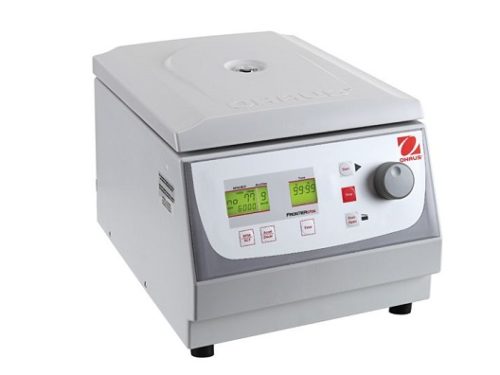 Ohaus FC5706 *NEW* Benchtop Centrifuge