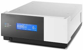 Бинарный насос для ВЭЖХ Dionex Ultimate 3000 HPG-3200A
