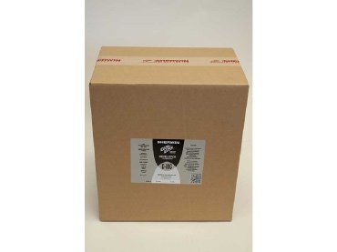 D-90G Dry Powder Developer