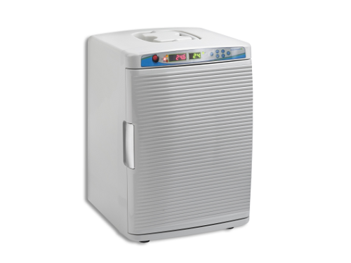 Benchmark Scientific MyTemp H2300 *НОВЫЙ* CO2-инкубатор