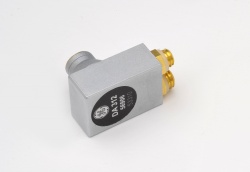 DA312 Transducer