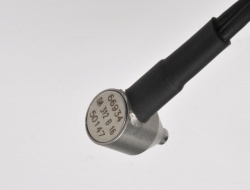 DA312B16 Transducer