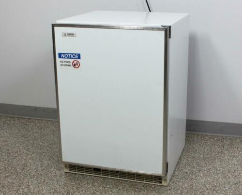 Marvel 6CAR MA Undercounter Refrigerator